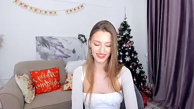 NaturalBeaty online show from December 22, 2025, 11:29 am