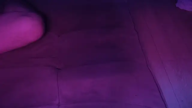 Snapshot of GymBoyVan chatting on January 11, 2026, 1:05 pm GymBoyVan online show from January 11, 2026, 1:05 pm