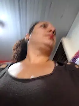 litha luna online show from October 24, 2025, 12:23 pm