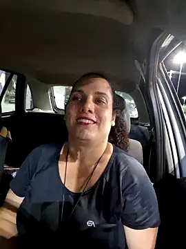 litha luna online show from November 25, 2025, 10:54 pm