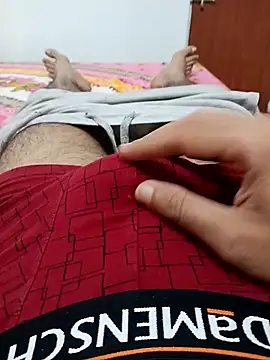 Snapshot of rahulbaba chatting on January 14, 2025, 7:17 am rahulbaba online show from January 14, 2025, 7:17 am