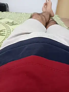 Snapshot of rahulbaba chatting on September 18, 2025, 5:59 pm rahulbaba online show from September 18, 2025, 5:59 pm
