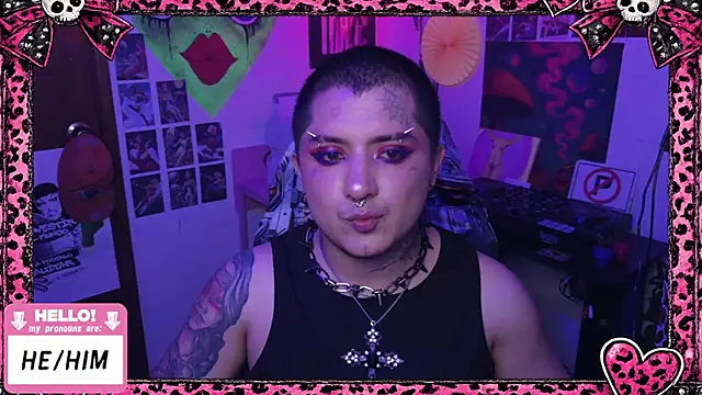masterkevinftm online show from May 6, 2026, 6:30 am