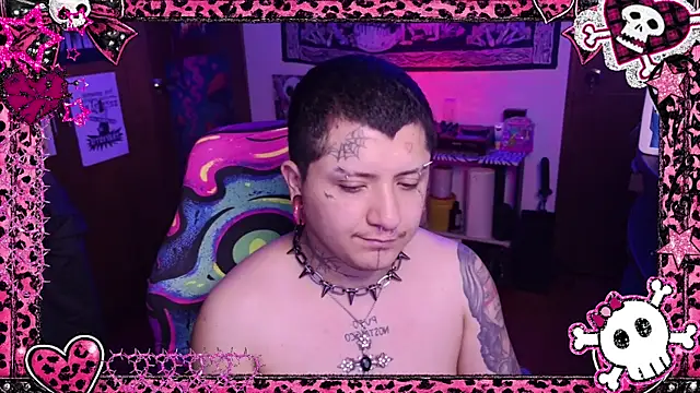masterkevinftm online show from June 19, 2026, 6:51 am
