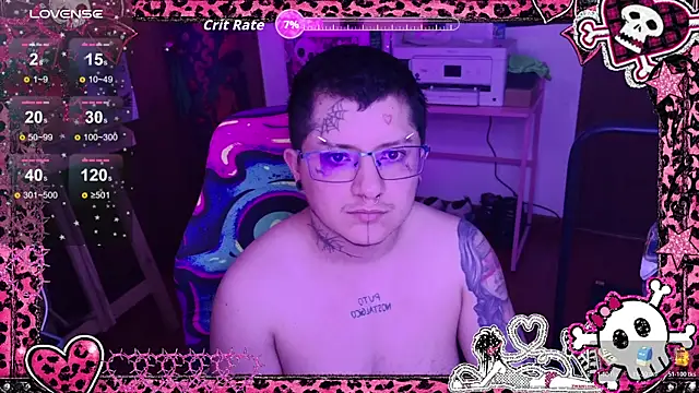 masterkevinftm online show from June 24, 2026, 5:45 pm