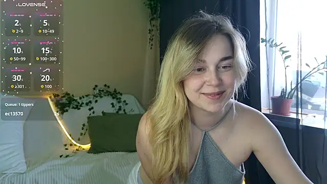 Mel Nelson online show from June 18, 2026, 9:14 am