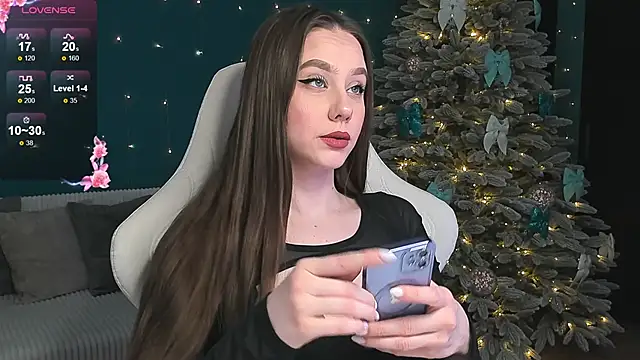 katie taylorr online show from February 1, 2025, 10:13 pm