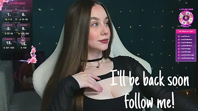 katie taylorr online show from September 29, 2025, 10:47 pm