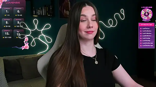 katie taylorr online show from November 2, 2025, 10:12 pm