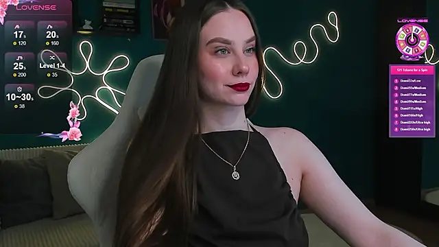 katie taylorr online show from February 24, 2026, 9:02 pm