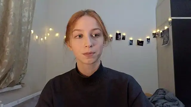 Mary Av online show from December 5, 2024, 4:34 pm