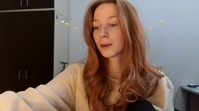 Mary Av online show from December 19, 2024, 9:17 pm