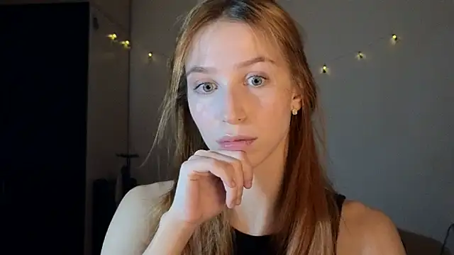 Mary Av online show from January 18, 2025, 9:45 pm