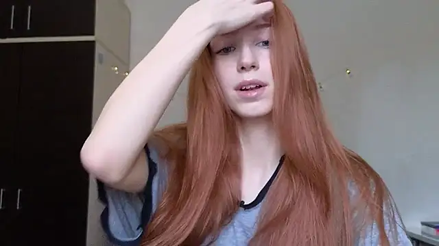 Mary Av online show from February 27, 2025, 10:48 am