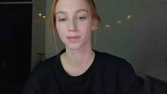 Mary Av online show from February 28, 2025, 8:39 pm