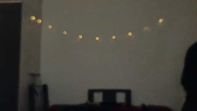 Mary Av online show from March 1, 2025, 7:59 pm