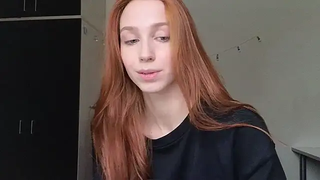 Mary Av online show from March 2, 2025, 1:05 pm