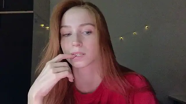 Mary Av online show from March 3, 2025, 4:14 pm