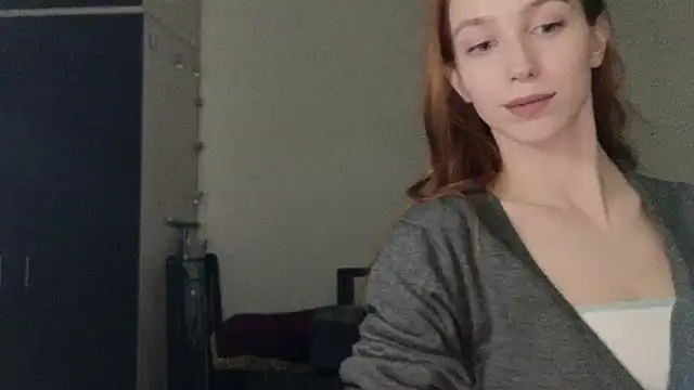 Mary Av online show from March 13, 2025, 3:17 pm