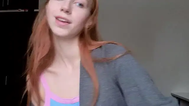 Mary Av online show from March 17, 2025, 11:31 am