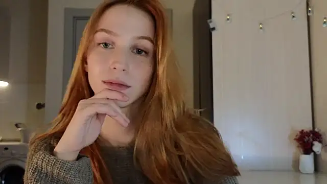 Mary Av online show from October 23, 2025, 8:29 pm