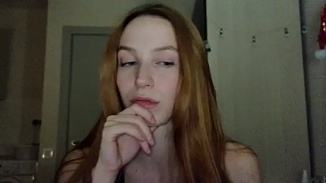 Mary Av online show from March 27, 2026, 8:19 pm