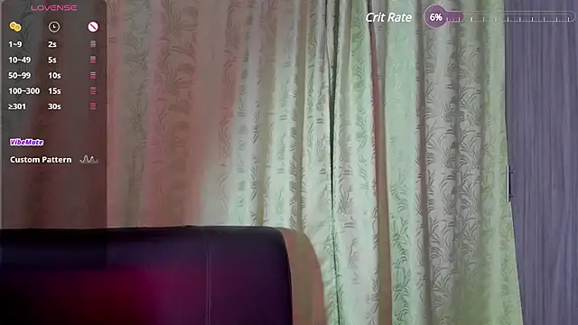 Snapshot of la_parce777 chatting on December 23, 2024, 6:44 am la parce777 online show from December 23, 2024, 6:44 am