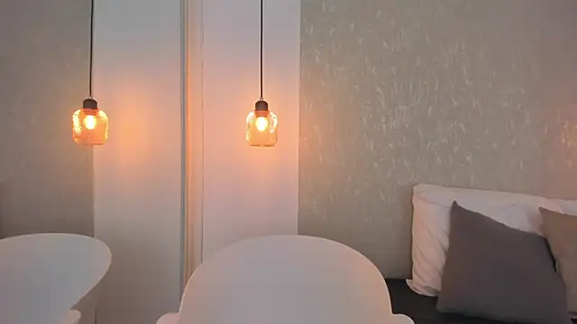 Snapshot of la_parce777 chatting on February 22, 2025, 9:59 pm la parce777 online show from February 22, 2025, 9:59 pm