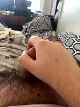 Snapshot of nugtali chatting on December 4, 2025, 3:10 pm nugtali online show from December 4, 2025, 3:10 pm