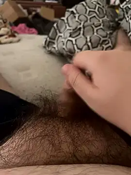 Snapshot of nugtali chatting on January 17, 2026, 3:50 pm nugtali online show from January 17, 2026, 3:50 pm