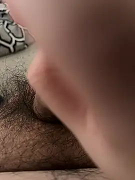 Snapshot of nugtali chatting on January 18, 2026, 4:22 pm nugtali online show from January 18, 2026, 4:22 pm