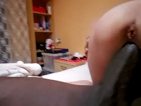 pumapatri online show from March 16, 2026, 10:47 pm