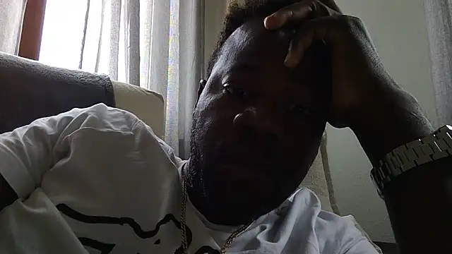 Snapshot of pumapatri chatting on April 26, 2026, 10:24 am pumapatri online show from April 26, 2026, 10:24 am