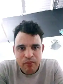 Hot p0lla grande activo online show from January 16, 2026, 7:07 pm