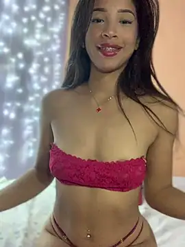 Snapshot of Nicole_cute1 chatting on February 14, 2025, 6:56 am Nicole cute1 online show from February 14, 2025, 6:56 am