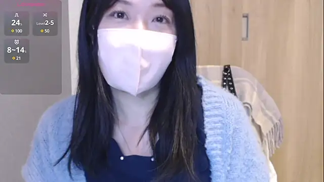 Snapshot of IORio2 chatting on December 21, 2024, 7:13 am IORio2 online show from December 21, 2024, 7:13 am