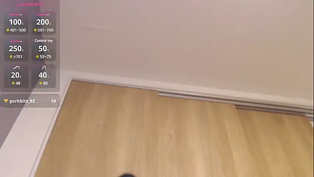 Snapshot of IORio2 chatting on January 4, 2025, 10:49 am IORio2 online show from January 4, 2025, 10:49 am