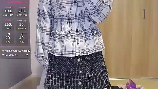 Snapshot of IORio2 chatting on January 30, 2025, 8:21 pm IORio2 online show from January 30, 2025, 8:21 pm