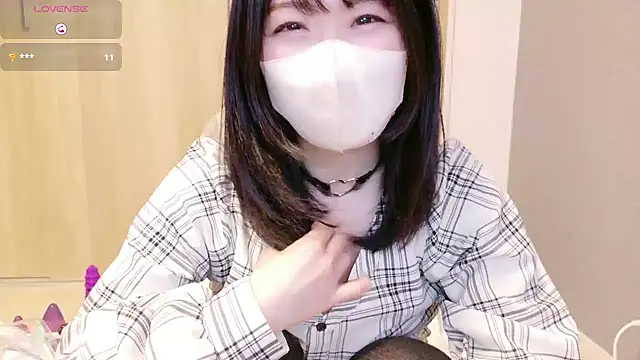 Snapshot of IORio2 chatting on March 7, 2025, 6:54 pm IORio2 online show from March 7, 2025, 6:54 pm