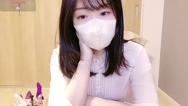 Snapshot of IORio2 chatting on March 12, 2025, 7:28 pm IORio2 online show from March 12, 2025, 7:28 pm