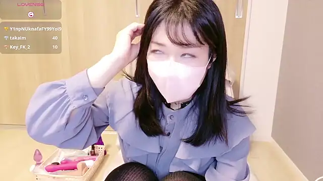 Snapshot of IORio2 chatting on March 14, 2025, 7:01 pm IORio2 online show from March 14, 2025, 7:01 pm