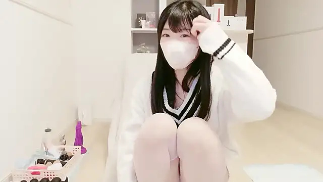 IORio2 online show from January 13, 2026, 5:51 pm