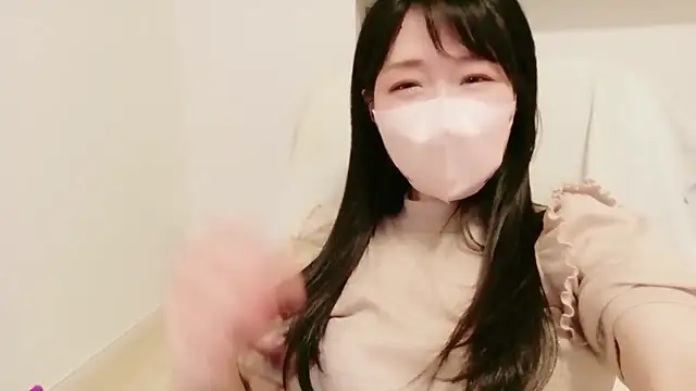 IORio2 online show from February 14, 2026, 8:27 pm