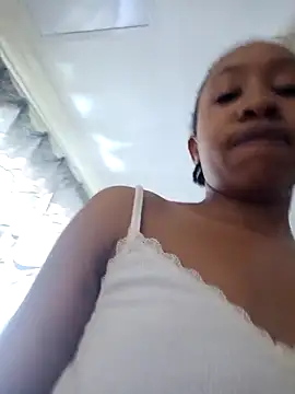 Snapshot of CocoSexyBabe chatting on February 8, 2026, 9:02 am CocoSexyBabe online show from February 8, 2026, 9:02 am