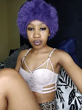 CocoSexyBabe online show from May 15, 2026, 8:49 pm