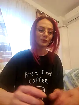 torri kitten online show from March 1, 2025, 9:40 am