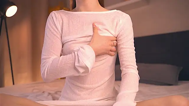 Miss miracle online show from December 18, 2025, 4:57 pm