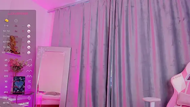 Snapshot of Colleen_Blake chatting on January 20, 2025, 4:21 am Colleen Blake online show from January 20, 2025, 4:21 am