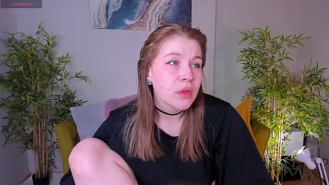 Colleen Blake online show from February 9, 2026, 4:55 pm