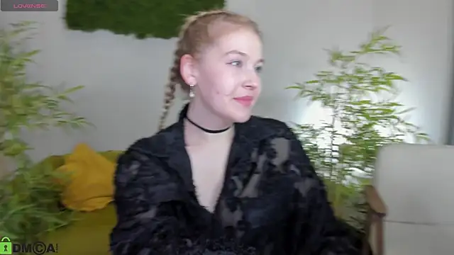 Colleen Blake online show from July 1, 2026, 5:23 pm